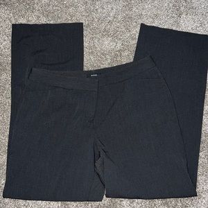 Women’s Work Pants
